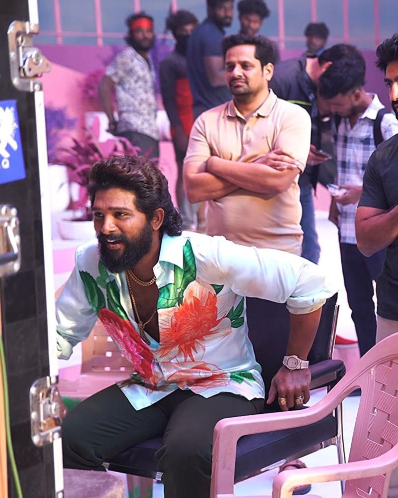 pushpa-2-movie-scene-photos